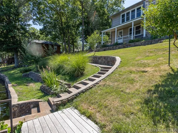 25387 McClurg Rd, Versailles, MO 65084
