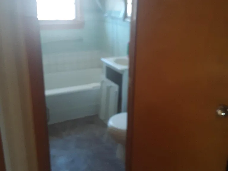 2215 Van Buren St — Photo 13
