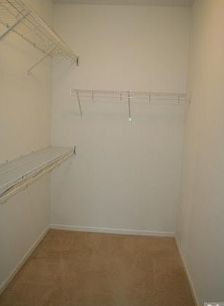 3rd image of 100 Clydesdale Trl APT 201