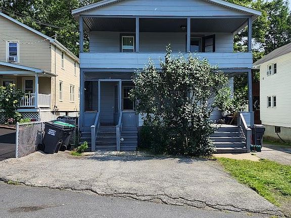 2nd image of 118 Clark Pl