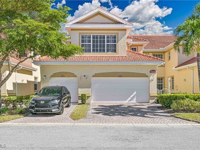 5610 Chelsey Ln APT 202, Fort Myers, FL, 33912