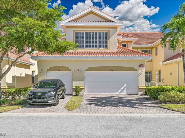 5610 Chelsey Ln APT 202, Fort Myers, FL 33912