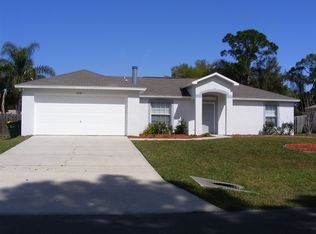 6236 Brandt St, Cocoa, FL 32927