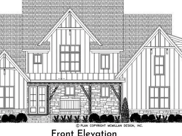 3847 Graham Sherron Rd, Wake Forest, NC 27587