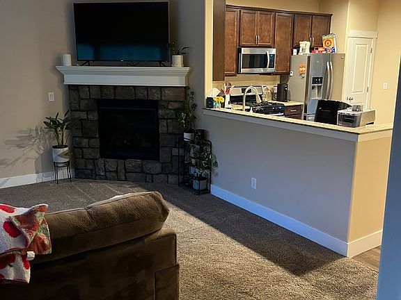 4th image of 5460 SW Touchstone Pl