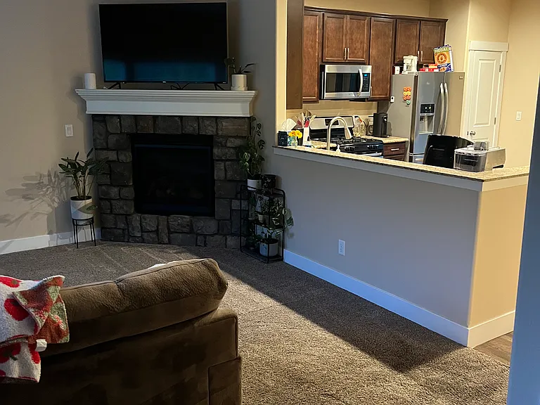5460 SW Touchstone Pl — Photo 4