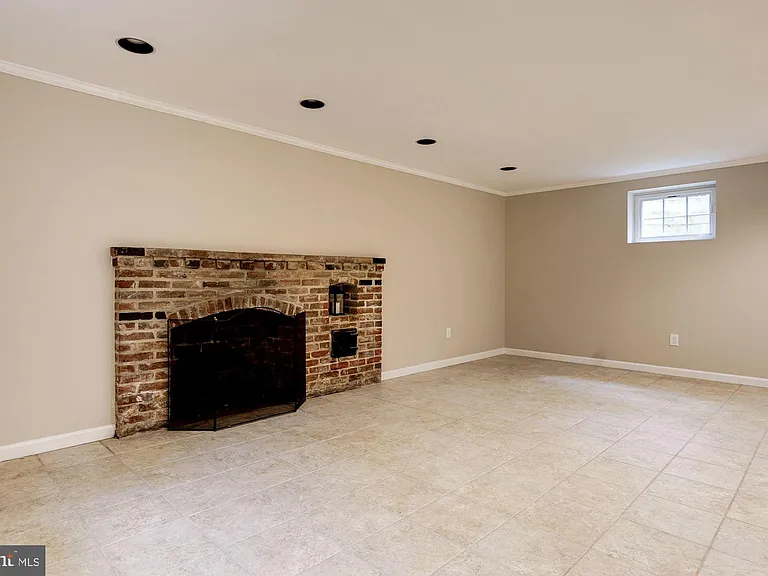 5013 Brookdale Rd — Photo 40