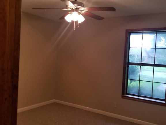 3rd image of 2509 20th St