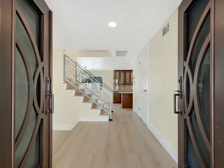 29486 Quail Run Dr — Photo 6