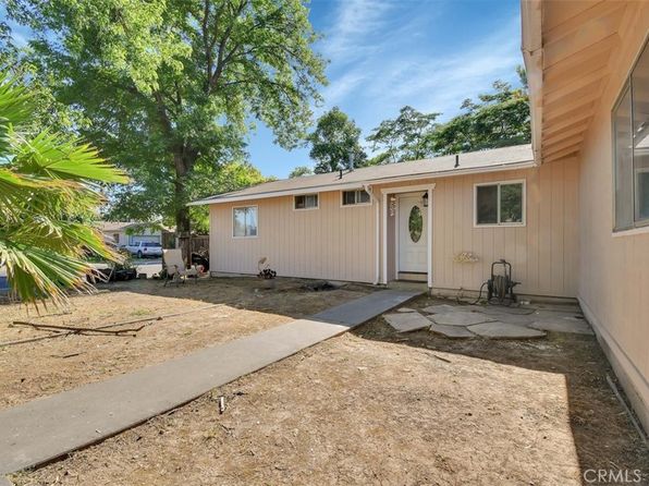 1076 Sage St, Gridley, CA 95948
