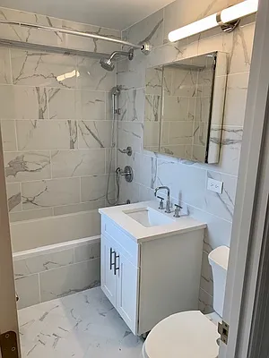 Rented by UES Management | media 8