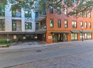 21 George St APT 310, Charleston, SC 29401