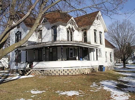 3rd image of this home
