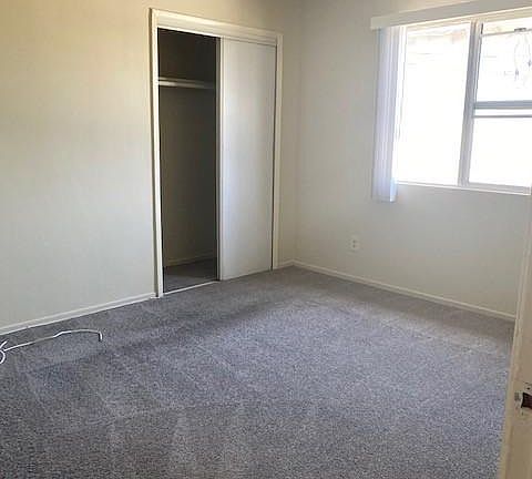 5th image of 8700 S Normandie Ave #10