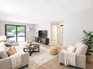 Sycamore Apartments, Pittsburgh, PA 15235