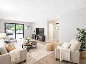 Sycamore Apartments