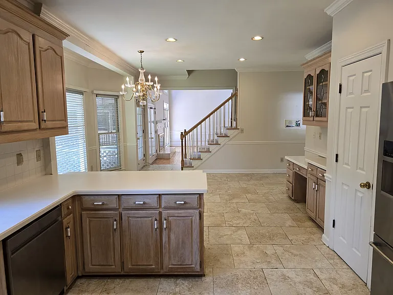 9295 Tailey Cir — Photo 37