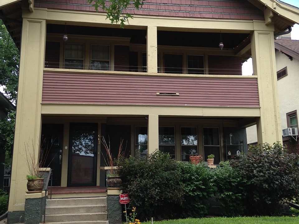 1st image of 663 Marshall Ave