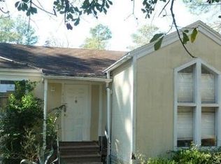 4631 Rollinghills Rd, Conroe, TX 77303