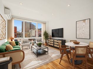 311 Hart St APT 2A, Brooklyn, NY