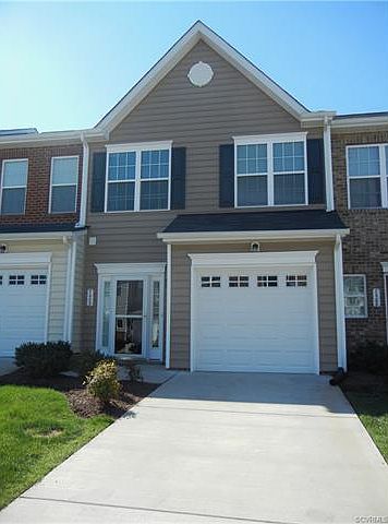 1st image of 7492 Washington Arch Dr #7492