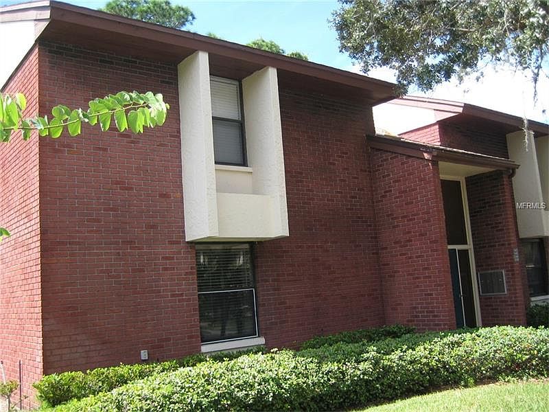 1st image of 149 Caryl Way #29