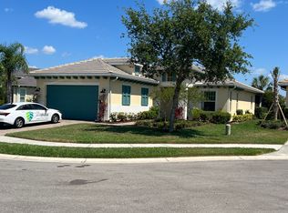 1243 Tidewater Ct, Bradenton, FL 34208