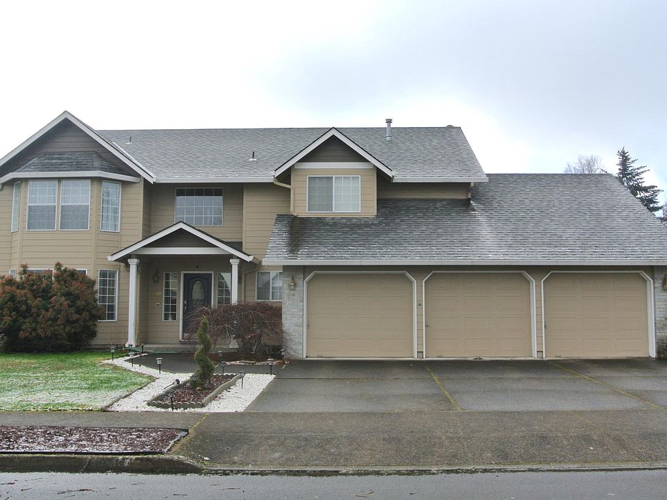 1st image of 16019 NE 14th Cir
