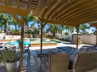29248 Oakmont Ct, Murrieta, CA 92563