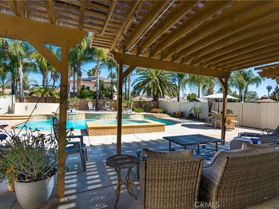 29248 Oakmont Ct, Murrieta, CA, 92563