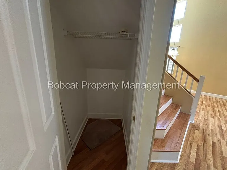 1477 Ridge Point Dr — Photo 20