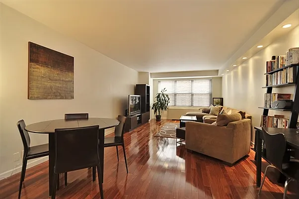 Sold by Citi Habitats | media 9