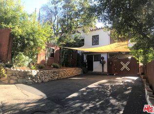 952 Riess Rd, Simi Valley, CA 93063