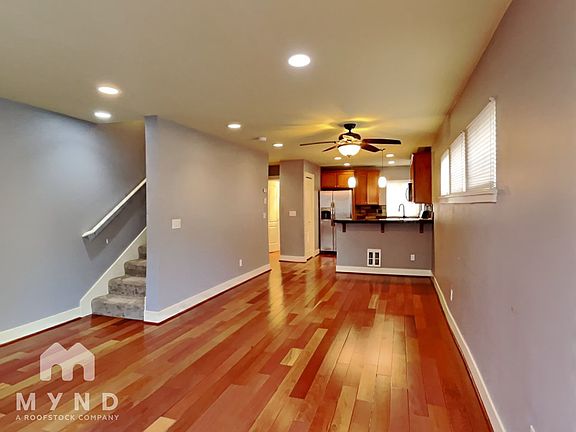 5th image of 12559 35th Ave NE