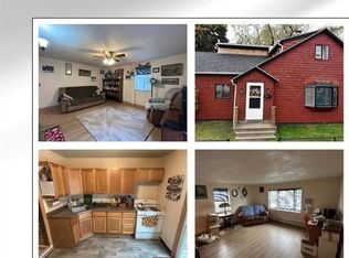 116 N Bend St, Pawtucket, RI 02860