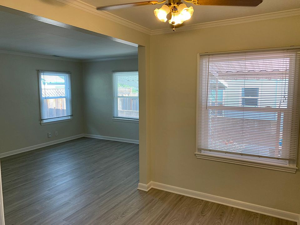1st image of 434 N San Mateo Dr
