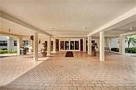 5th image of 3200 N Port Royale Drive #1408