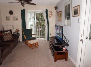 263 Kempsey Dr #263, North Brunswick, NJ