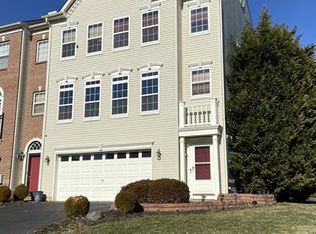 1 Wisteria Way, Bear, DE 19701