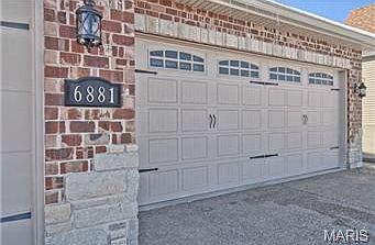 4th image of 6881 Christopher Dr