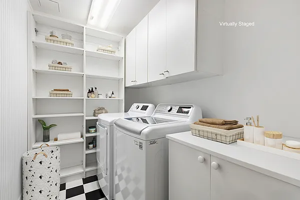 Sold by Corcoran | media 10