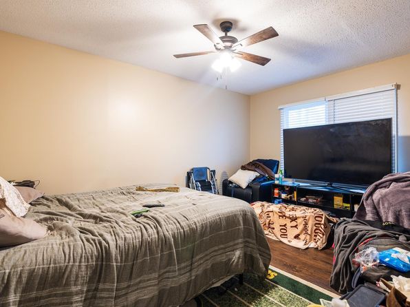 columbia-south-carolina-11670983 picture