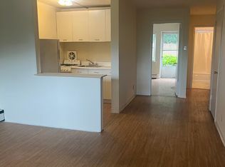 369 Mayflower Ave, New Rochelle, NY 10801
