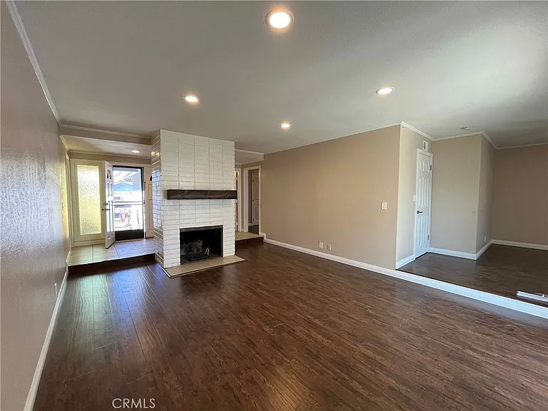 9424 Ethel St — Photo 23