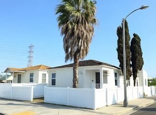 1350 E 94th St, Los Angeles, CA 90002