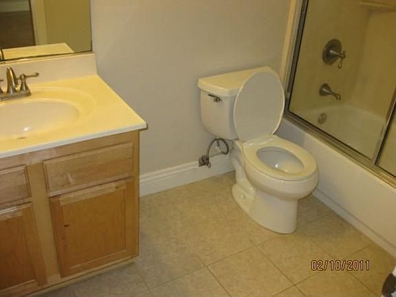 3rd image of 320 J Ave Unit 69