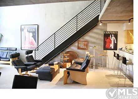4th image of 1780 Kettner Blvd Unit 311