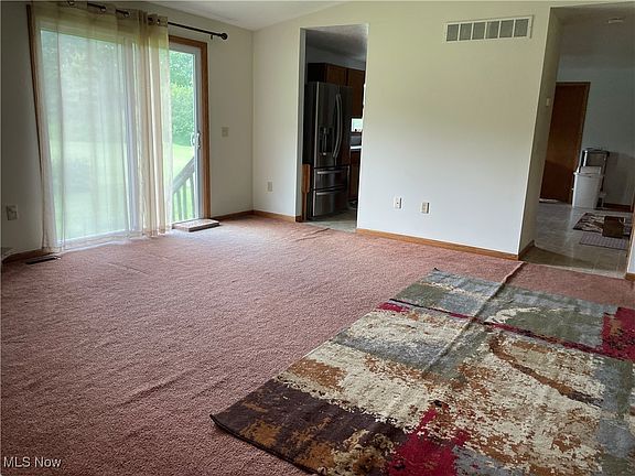 3rd image of 5733 N Park Avenue Ext