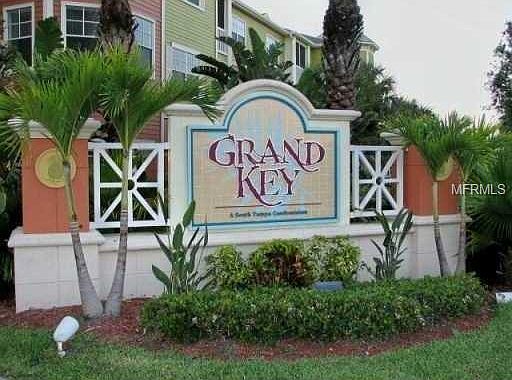 1st image of 4207 S Dale Mabry Hwy Unit 9108