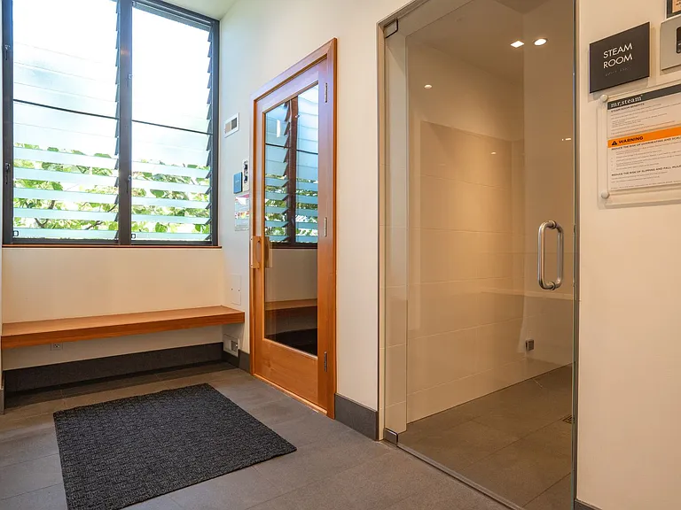 60 Kai Malu Dr #102 — Photo 62